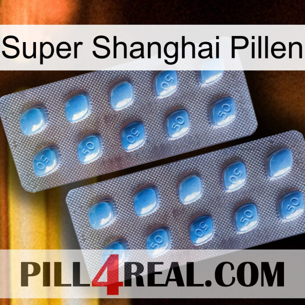 Super Shangai Pills viagra4.jpg